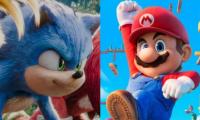 'Sonic 3' Creator 'open' To The Idea Of Crossover With 'Mario' 