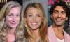 Kjersti Flaa denies involvement in Justin Baldoni’s smear campaign against Blake Lively