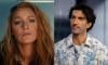 Blake Lively makes bizarre ‘crying’ claims against Justin Baldoni