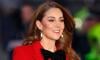 Kate Middleton gives important task to uplift special royal member