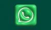 What festive new feature is WhatsApp rolling out?