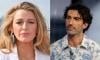 Blake Lively's next step in Justin Baldoni harassment lawsuit laid bare