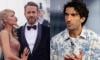 Ryan Reynolds breaks silence after Blake files lawsuit against Justin Baldoni