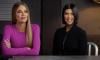 Kourtney Kardashian gives adorable name to sibling Khloe Kardashian