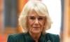 Royal family issues statement as Queen Camilla leaves UK 