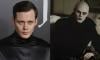 'Nosferatu' star Bill Skarsgård goes to extreme lengths to create voice of 'Count Orlok'