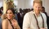 Meghan & Harry shift gears to regain public affection 