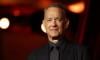 Tom Hanks clears the air after fans begin to ask questions