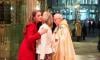 Princess of Wales shares Christmas moment with Duchess Sophie