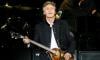 'The Beatles' Paul McCartney reveals BIG plans for 2025 