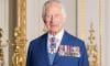 King Charles III's Christmas speech details leaked