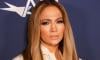 Jennifer Lopez faces another career setback amid Sean 