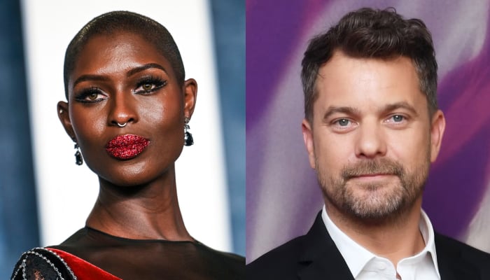 Jodie Turner-Smith accuses Joshua Jackson of not paying child support amid divorce