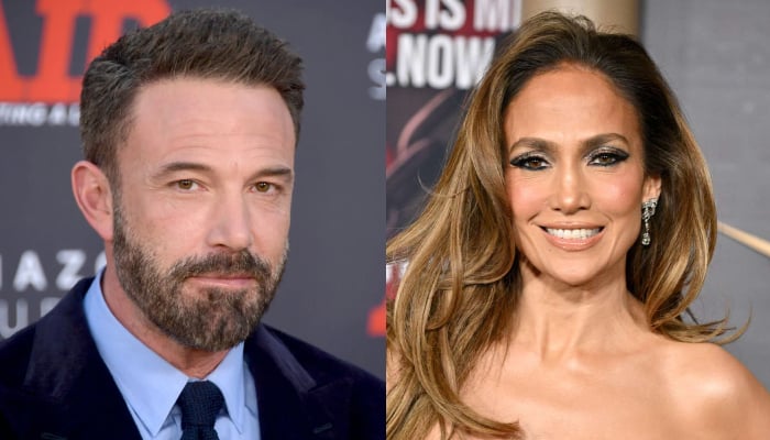 Ben Affleck's life update after Jennifer Lopez split, 'healthy, single and enjoying life'