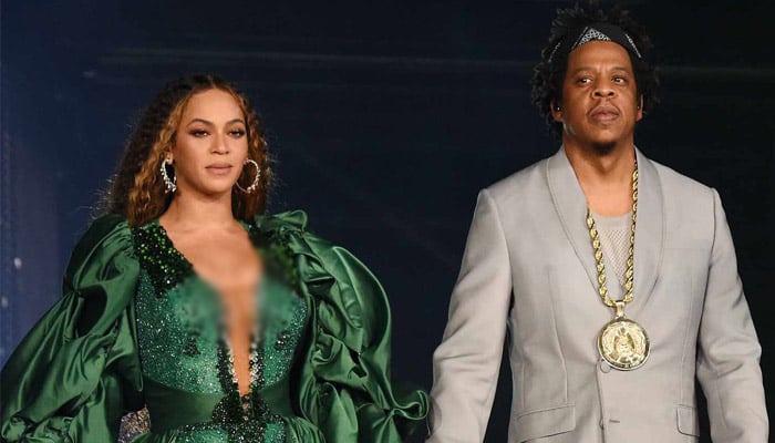 Beyoncé to make grand return to spotlight amid Jay Z’s legal woes