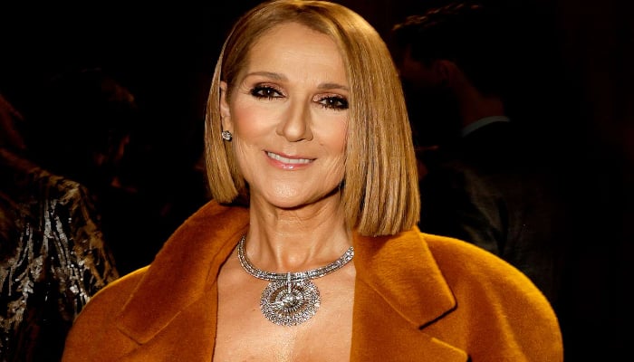 Celine Dion sparked concerns over relationship with late husband René Angélil