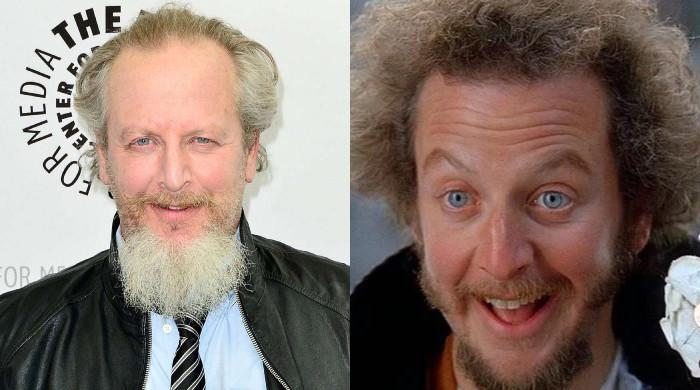 Daniel Stern makes shocking claims about ‘Home Alone’