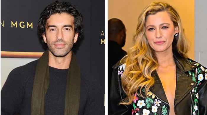 Justin Baldoni’s lawyer makes new shocking claims amid Blake Lively lawsuit