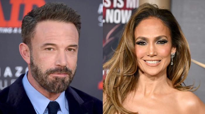 Ben Affleck’s life update after Jennifer Lopez split, ‘healthy, single and enjoying life’