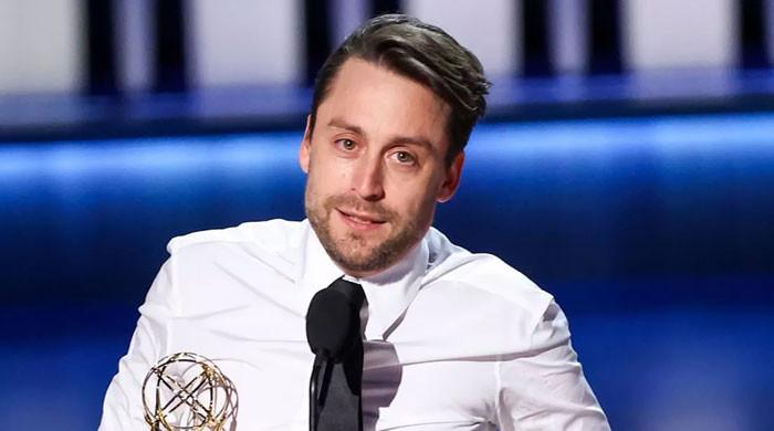 Kieran Culkin’s shocking admission about his first acting gig as a child