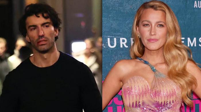 Justin Baldoni’s apology emerges amid Blake Lively’s harassment lawsuit