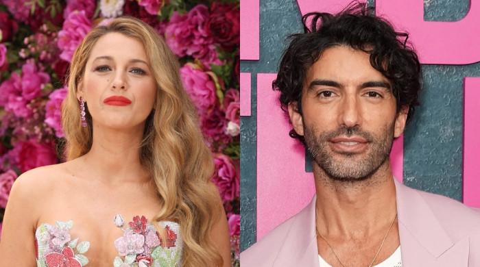 Blake Lively lawsuit in opposition to Justin Baldoni: New upsetting particulars revealed