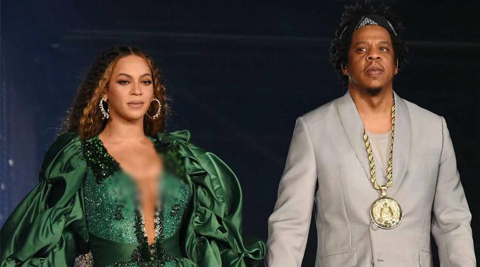 Beyoncé to make grand return to highlight amid Jay Z’s authorized woes