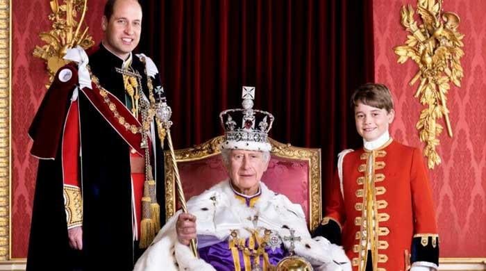 King Charles leaves Prince William harm with troublesome resolution