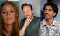 Blake Lively's Brother-in-law Steps In Justin Baldoni Drama, Slams ‘public’