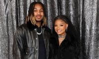 Halle Bailey Marks Major Milestone With Ex DDG After Breakup