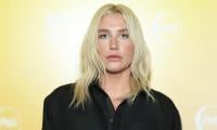 Kesha Dishes On Her Bold, Quirky Manifestations For 2025 