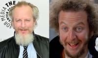 Daniel Stern Makes Shocking Claims About 'Home Alone'