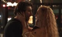 Sony Releases Stance On Blake Lively’s Allegations Against Justin Baldoni