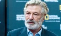 Alec Baldwin Finally Says Goodbye To ‘Rust’ Manslaughter Case