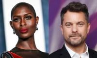 Jodie Turner-Smith Accuses Joshua Jackson Of Not Paying Child Support Amid Divorce