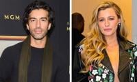 Justin Baldoni’s Lawyer Makes New Shocking Claims Amid Blake Lively Lawsuit