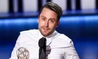 Kieran Culkin’s Shocking Admission About His First Acting Gig As A Child