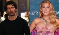 Justin Baldoni’s Apology Emerges Amid Blake Lively’s Harassment lawsuit