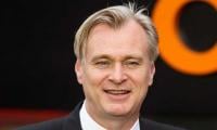 Christopher Nolan Unveils Title Of New Movie Dismissing All Speculations