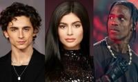 Kylie Jenner Pays No Heed To Travis Scott’s Plea Amid Timothée Romance  