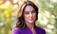 Kate Middleton Under Pressure As Important Christmas Message Set To Air 