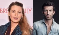 Justin Baldoni Faces Another Setback Amid Blake Lively Lawsuit Battle