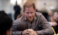 Prince Harry's Polo Flop Labelled 'Laughingstock' 