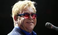 Sir Elton John Ranks His Songs, Reveals The Track He Absolutely Hates