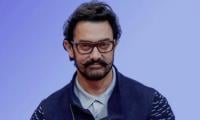 Aamir Khan Lists Down 'bad Habits' That He Just 'can't Stop' Himself From Doing 