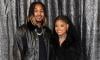 Halle Bailey marks major milestone with ex DDG after breakup