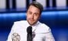 Kieran Culkin’s shocking admission about his first acting gig as a child