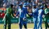 'Cricket's integrity sacrificed' by India's demand for Champions Trophy