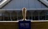 ICC unveils fixtures, groups for Champions Trophy 2025