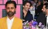 Hasan Minhaj praises Justin Baldoni as women’s ally one week prior to lawsuit